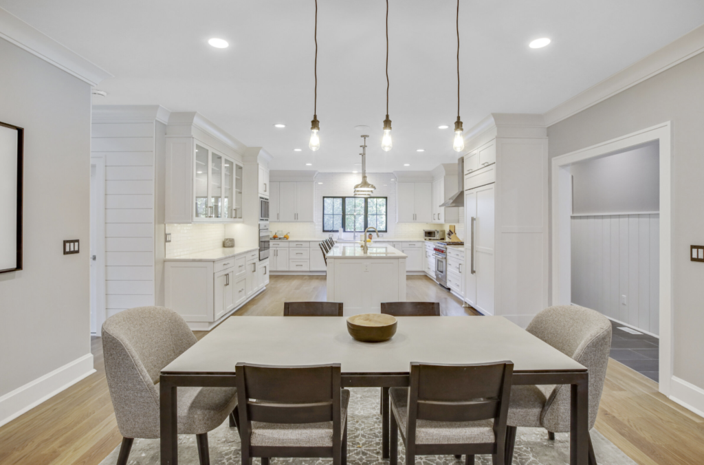 Screenshot 2025-03-31 at 6.10.13 PM